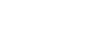 霓凰映画